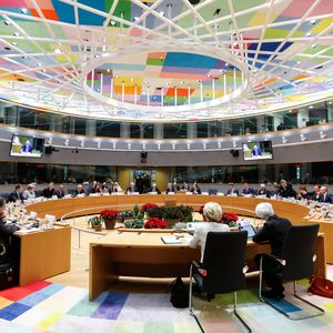 European Council
