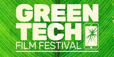 Green Tech Film Festival