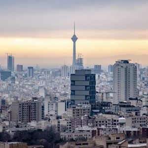 Greens/EFA urge immediate ceasefire in Iran war