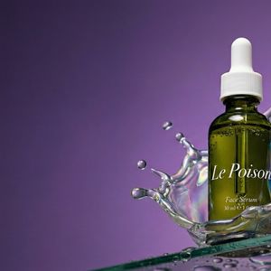 Toxic Beauty: How the EU’s new cosmetics rules could p