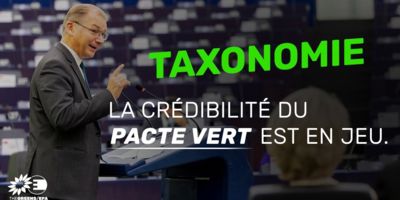 taxonomy video thumbnail