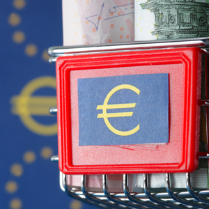 EU-Parlament bittet BigTech zur Kasse - Grünen/EFA set