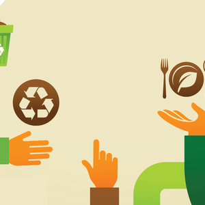 GREENS/EFA POLICY INPUTS FOR THE UPCOMING CIRCULAR ECO