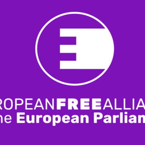 EU must suspend the Association Agreement with Israel 