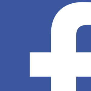 facebook logo 180x180