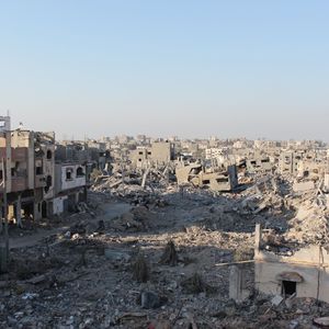 Israel: Greens/EFA urge EU response to death penalty l