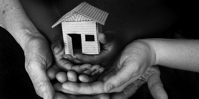 Social rights and protection ©andrea laurita