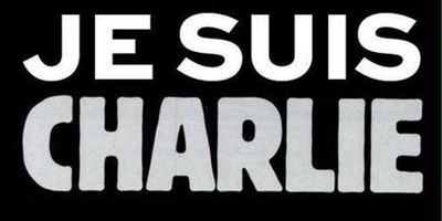 jesuischarlie