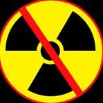 No to nuclear