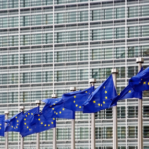 The EU needs to send a strong signal of European sover