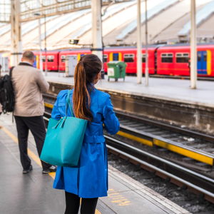 Freedom of movement made easier by social security coo