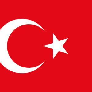 Relations UE-Turquie