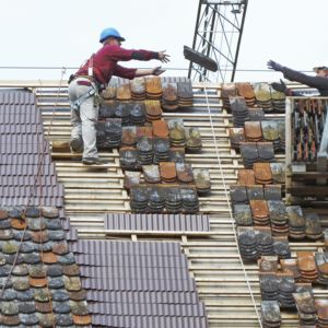 Logramos unos objetivos de eficiencia energética que p