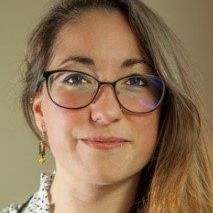 Lídia Brun Carrasco