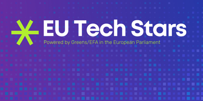 Tech Star Event 2026_2