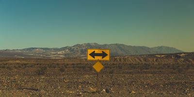decide©pablo-garcia-saldana