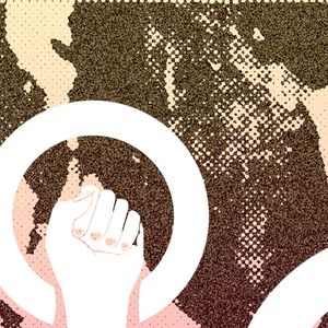 Feminist futures – fighting fascism & building solidar