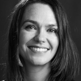 Nina Walch
