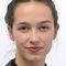 Lena Schilling