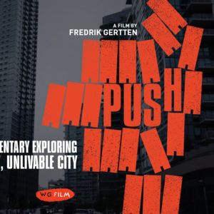 Push Movie