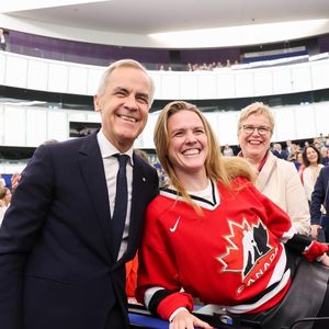 Historic: Canada answers Europe’s call for closer coop