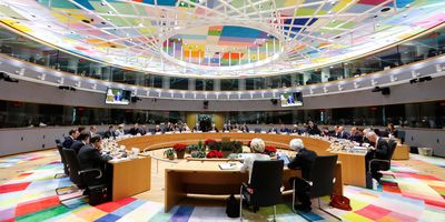 European Council