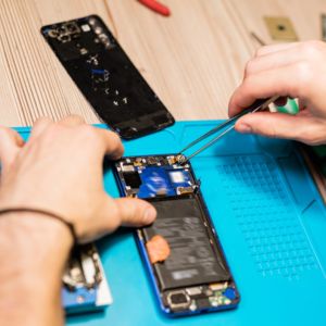 The Right to Repair is here