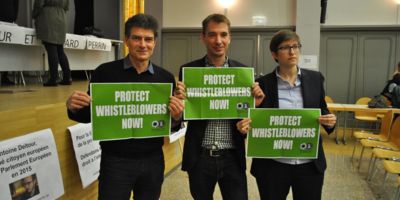 protect-whistleblowers-soiree-antoine web