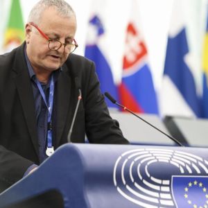 EFA MEPs vote against STEP