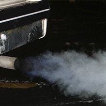 car emissions_header© Mike Schmidt.jpg