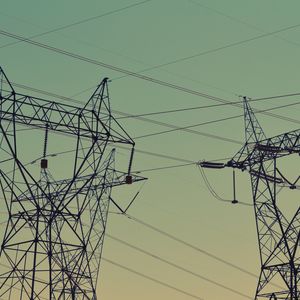 electricity©fre-sonneveld