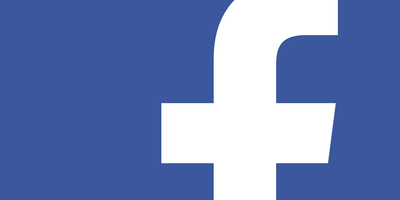 facebook logo 180x180