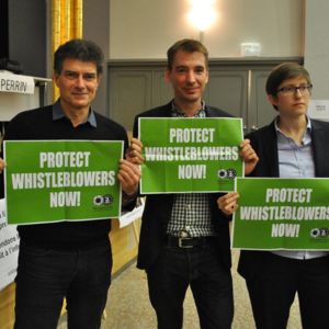 protect-whistleblowers-soiree-antoine web