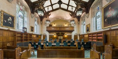 Supreme_Court_of_the_United_Kingdom,_Court