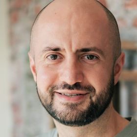 Ufuk Kâhya