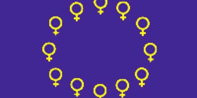 27784.50 years of womens rights in the eu