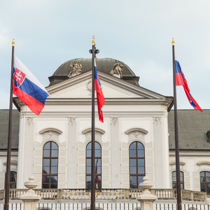 Slovakia must not follow Orban’s dark path away from d