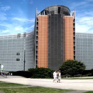 Entwurf eines Berichts für ein unabhängiges Ethik-Grem