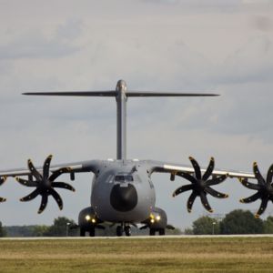 Defence Omnibus must mark step towards true solidarity