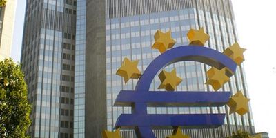 ecb copyright ds-foto