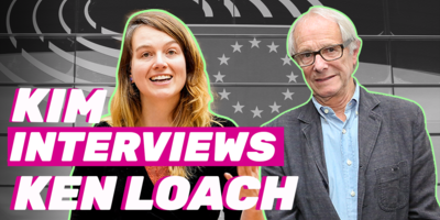 Kim_Ken Loach_thumbnail