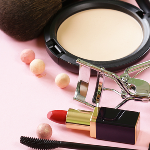 Chemikalien-Omnibus ist verpasste Chance für Gesundhei