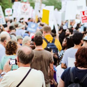 Deportationspläne der AfD sind Frontalangriff auf die 