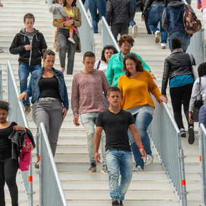 Social Package step in the right direction but more am