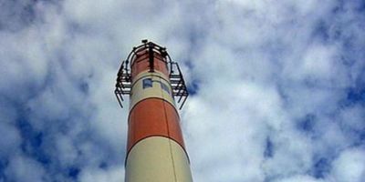 radio-transmitter © Creative Commons 