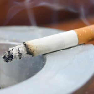 Révision de la directive tabac