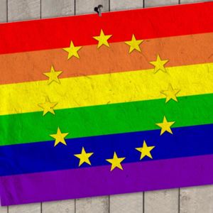 Derechos LGBTI