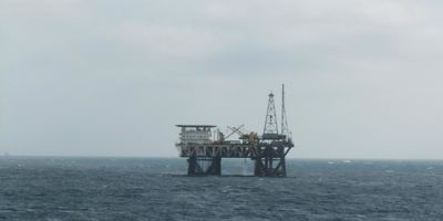 31778.oil platform