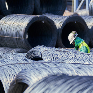L’UE protège enfin son industrie et ses travailleurs