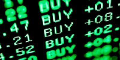 80957.financial transaction